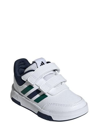 Tensaur Sport 2.0 Cf I White Adidas Sportswear