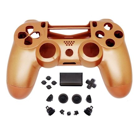 Gamepad Skal Kontroller Fodral 1 1