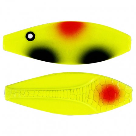 D360° PT 3g Pika 3,5cm