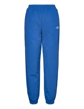 Jxhailey Athl Pant Noos JJXX Blue