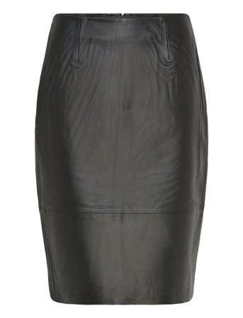 Copenhagen Muse | Cmbaron-Skirt | S