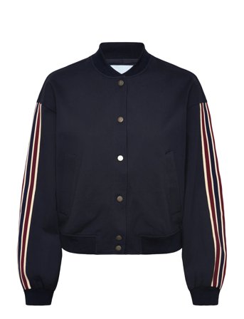 Minus | Msmarabella Bomber Jacket | XL