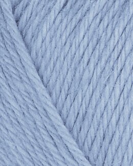 Garn Järbo Colin Flachs