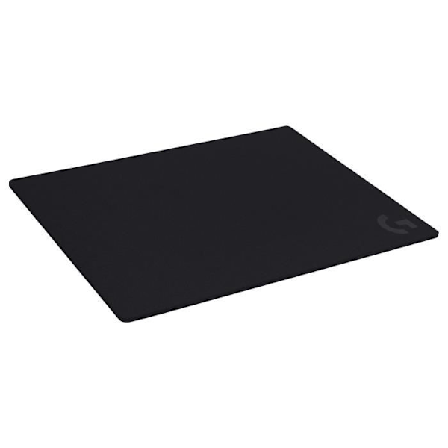 Gaming Mouse Mat - Logitech - G740 - Svart