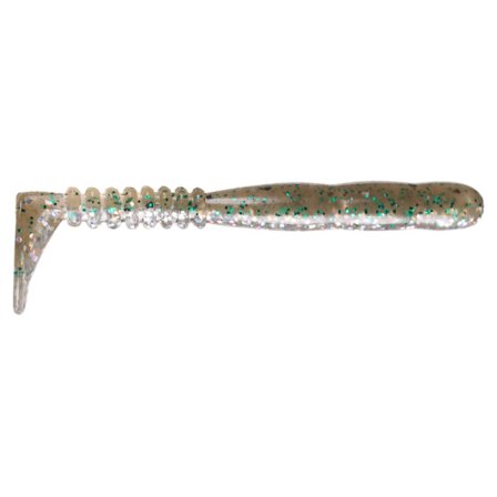 Reins Rockvibe Shad 9cm - West Coast Phase 1