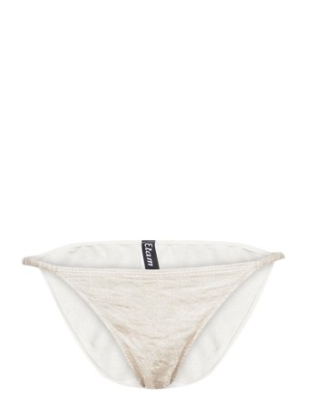 Etam | Benny - Bikini | 42