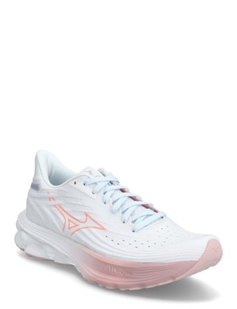 Mizuno | Wave Skyrise 6(W) | 37