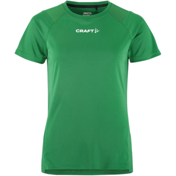 Funktions Topp Craft Rush 2.0