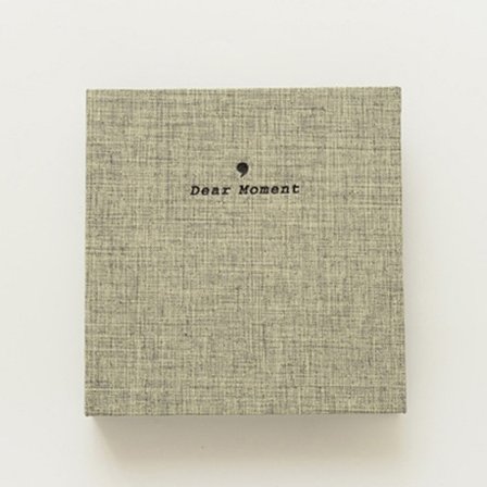 100 taskua 3 tuuman valokuva-albumikirjan kansi Instax Mini 11 9 - Perfetille