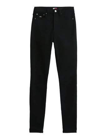 Tommy Jeans | Sylvia Hgh Skn Dh4288 | 30 x 30