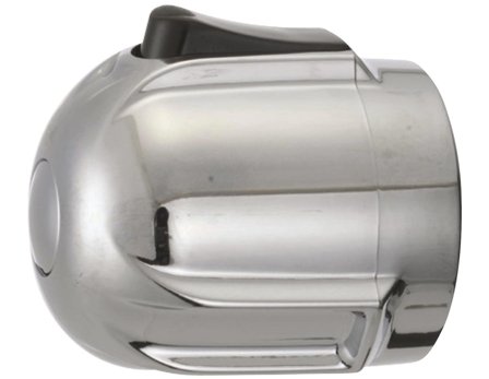 Mora 708096.AE Avstängningsratt, Badrum