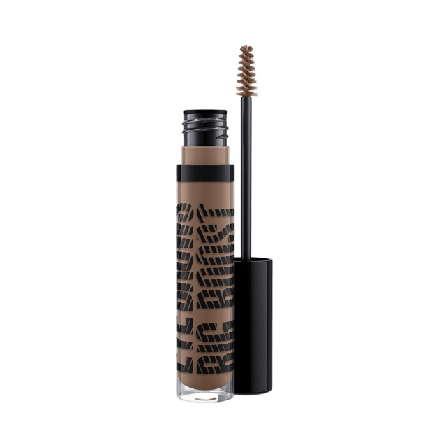 MAC Cosmetics Eye Brows Big Boost Eyebrowpencil Ögonbryn Dam 4.1G