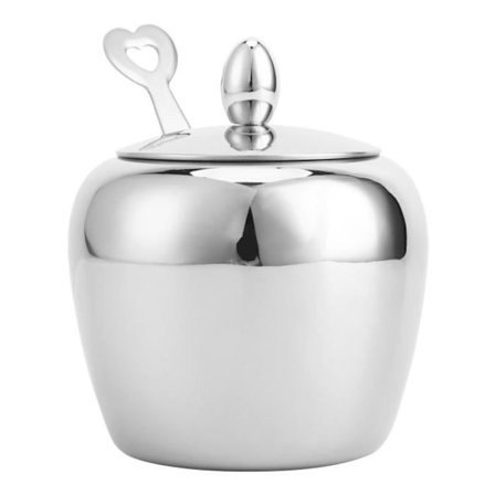 Det vakreste i verden, det vakreste i verden