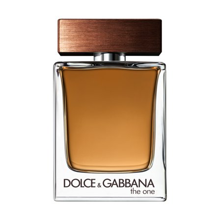 Dolce&Gabbana The One For Men 100ml - Eau de Toilette