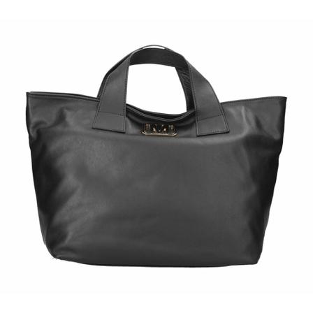Marc Ellis, Handbag Arizona Zwart, Dames, Maat:ONE Size