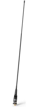 Zodiac antenni HQ 155 MHz One