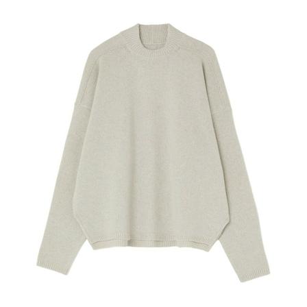 Rick Owens, Accessories Beige, Dames, Maat:M