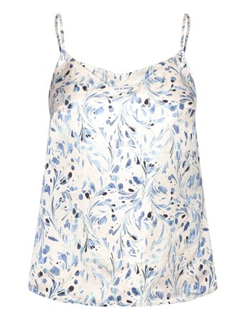 Tiger of Sweden | Aune | 44