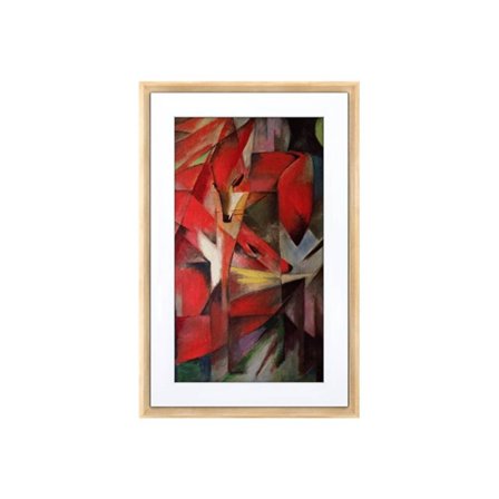 Netgear - MC321LW-10000S