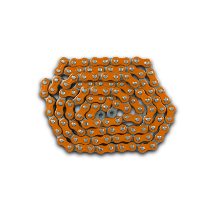 Twenty Oshiro 428 HD Chain – Search by bike - Suzuki JR 80 2001-2004