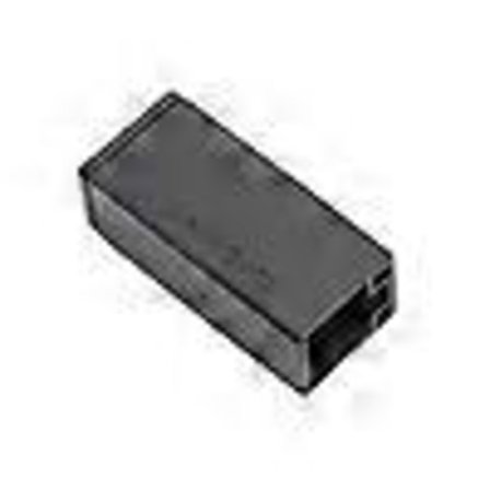 VVDI ELV Mini -emulaattori ESL Renew -emulaattori malleille W204 W207 W212 VVDI MB Tool, toimii VVDI MB Toolin kanssa