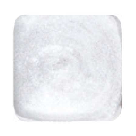 Essie Nail Polish Nagellack Dam Vit 13,5 ML