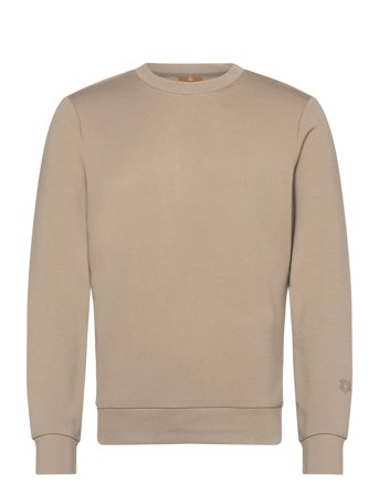 Mos Mosh Gallery | Mmgabel Crew Neck Sweat | M