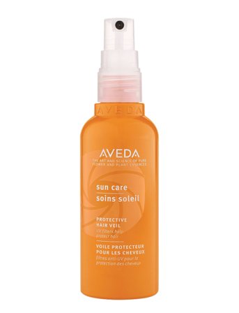 Aveda Sun Care Protective Hair Veil - Nude - 100 ml
