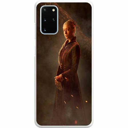 Samsung Galaxy S20+ Premium Skal House Of The Dragon