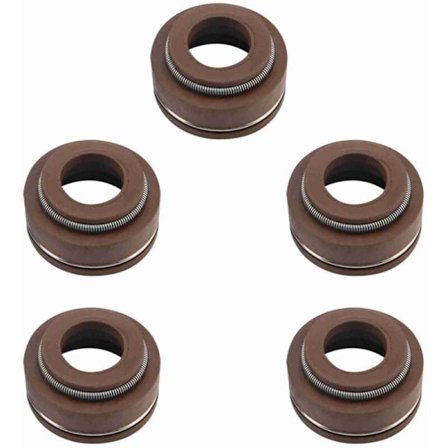 Venttiilinvarren tiivistesarja Honda GX390 GX340 GX270 GX240 13HP 11HP 9HP 8HP -moottorille