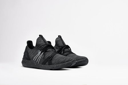 ARKK Copenhagen Damen Schuhe Größe 37 Lion FG H-X1 Black Spray