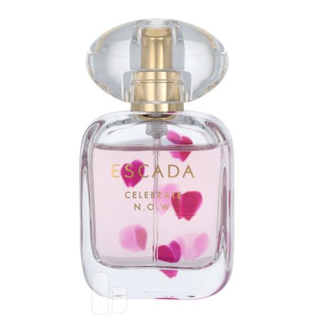 Escada Celebrate N.O.W. Edp Spray 30 ml Dam