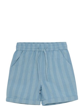 Daily 7 | Shorts Big Stripe | 104