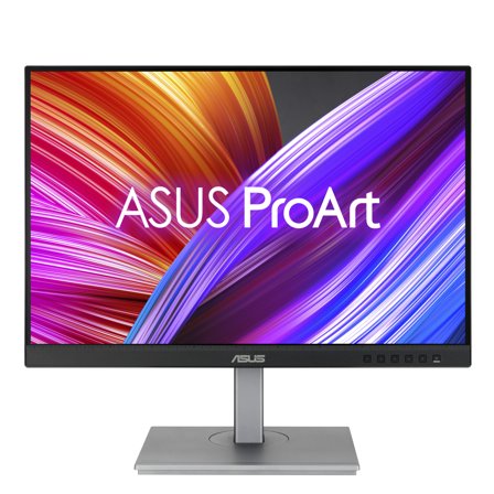 ASUS ProArt PA248CNV - LED-skjerm - 24" - HDR