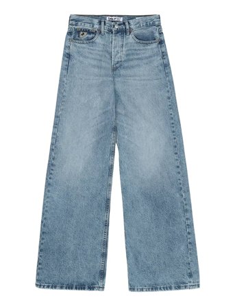 Lois Jeans | Lindsay Palazzo | 28 Regular
