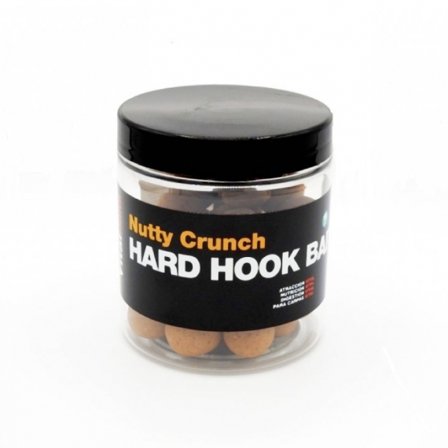 Vital Baits Nutty Crunch 18mm 100g