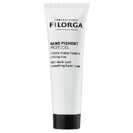 FILORGA Hand Pigment Protocol Unisex 50 ML