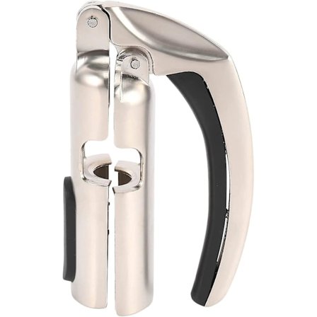 Champagne proptrækker mousserende vin proptrækker, vin proptrækker