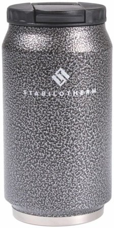Stabilotherm Thermo Mug Grey