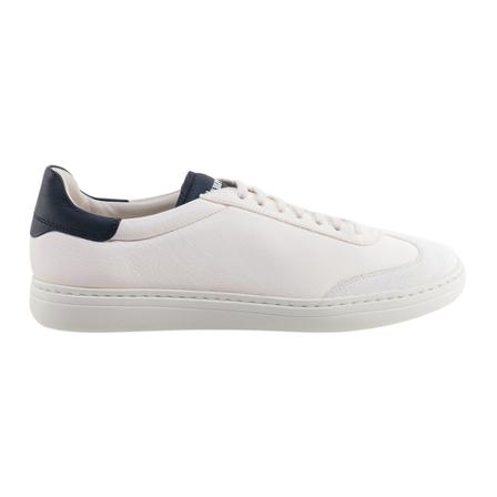 Church's Sneakers , Wit , Heren , Maat: 40 EU