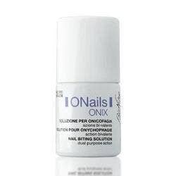 Bionike Onix Onails Soluzione Per Onicofagia 11ml
