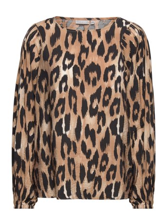 Fransa | Frleoni Bl 1 | M