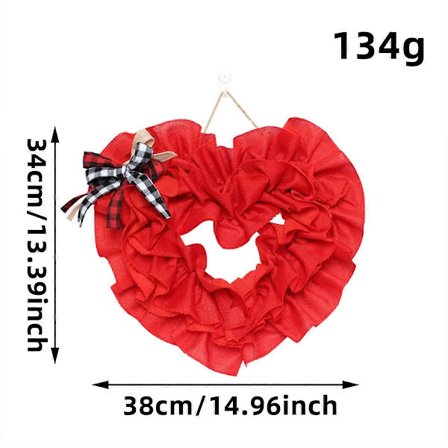 Boho Snäcka/Søstjerne/Skildpadde/Ankelkæde Vævet Ankelkæde Perler Strand Sommer Fodsmykker Justerbare til Kvinder og Piger