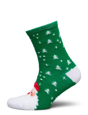 Vmelf Socks Lingerie Socks Regular Socks Multi/mønstret Vero Moda