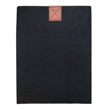 Datorfodral MacBook Pro 15 Tum