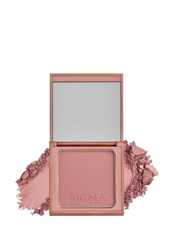 SIGMA Beauty Blush - Pink - 8 g
