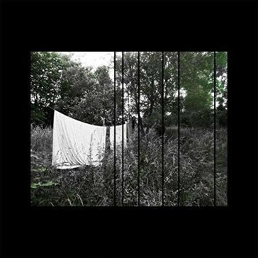 Acoustic Eye Of Time