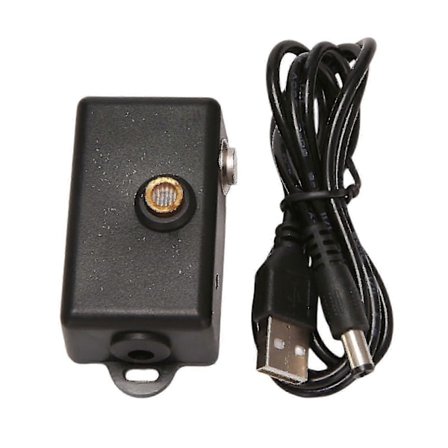 Dækbalancerings Laser Positioneringslys Infrarød Linje Måleinstrument Dækbalancerings Laserlys Sl