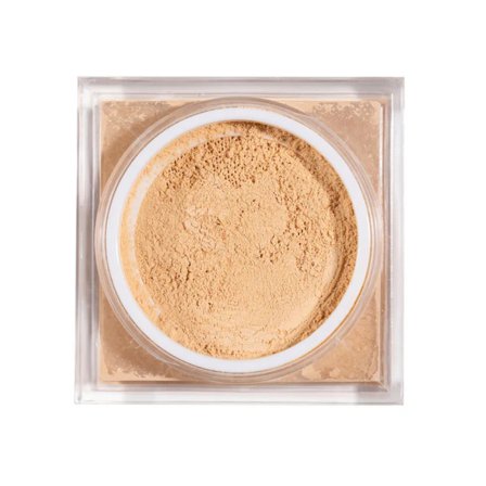 BPERFECT Perfect Powder Honeycomb 15g - Cipria polvere