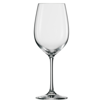 VINGLASS IVENTO 35CL